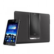 PadFone Infinity A80